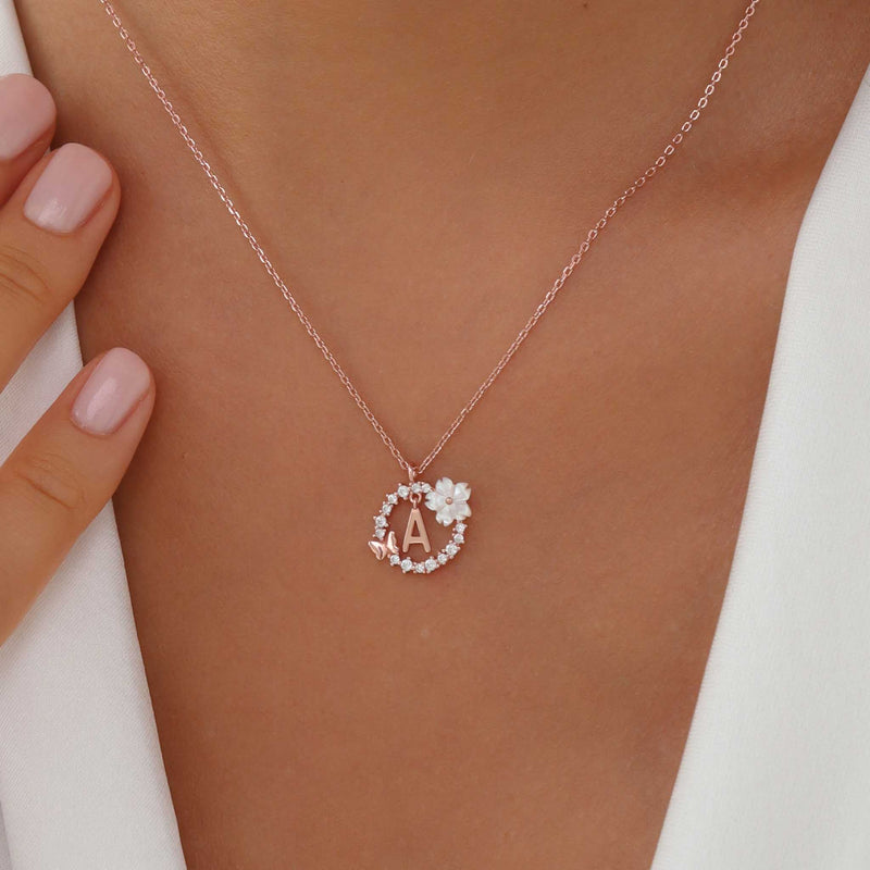 Ensemble Lettre & Sparkle