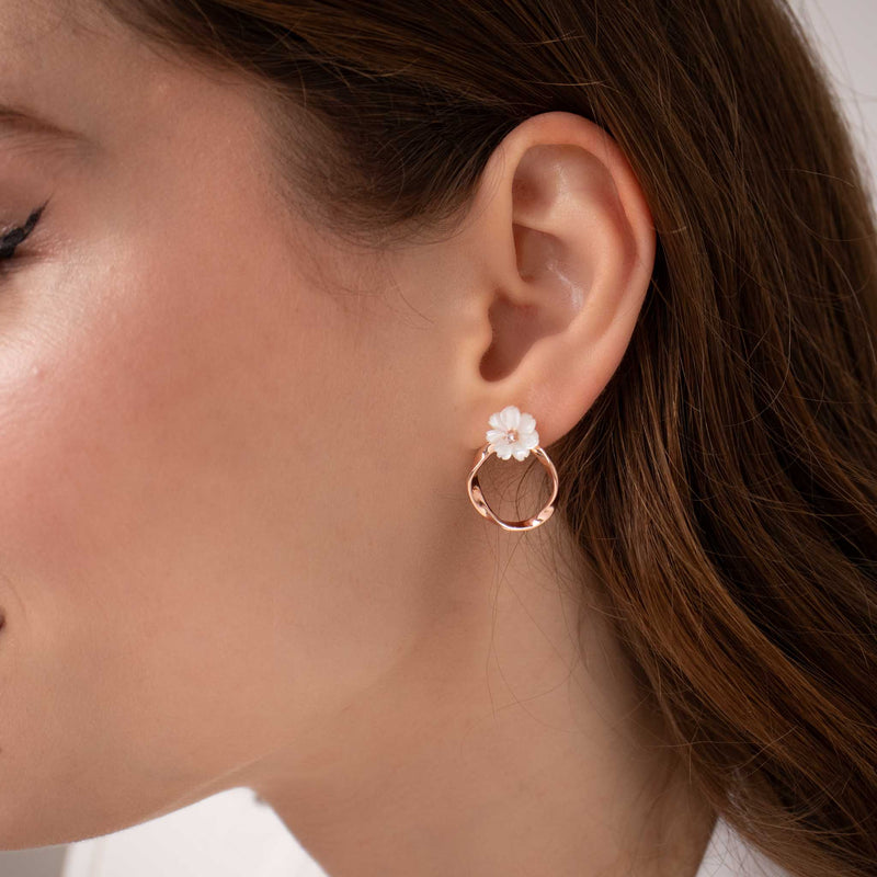 Boucles d&