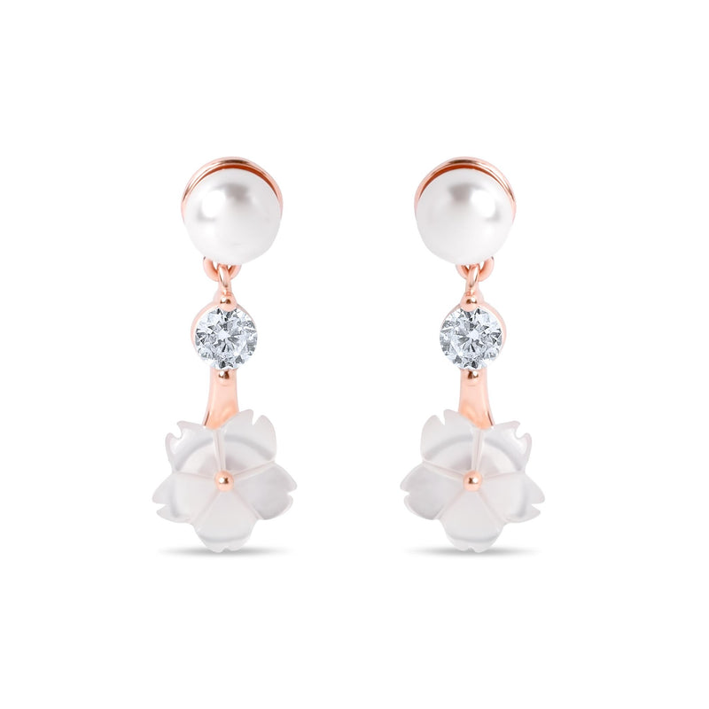 Boucles d&