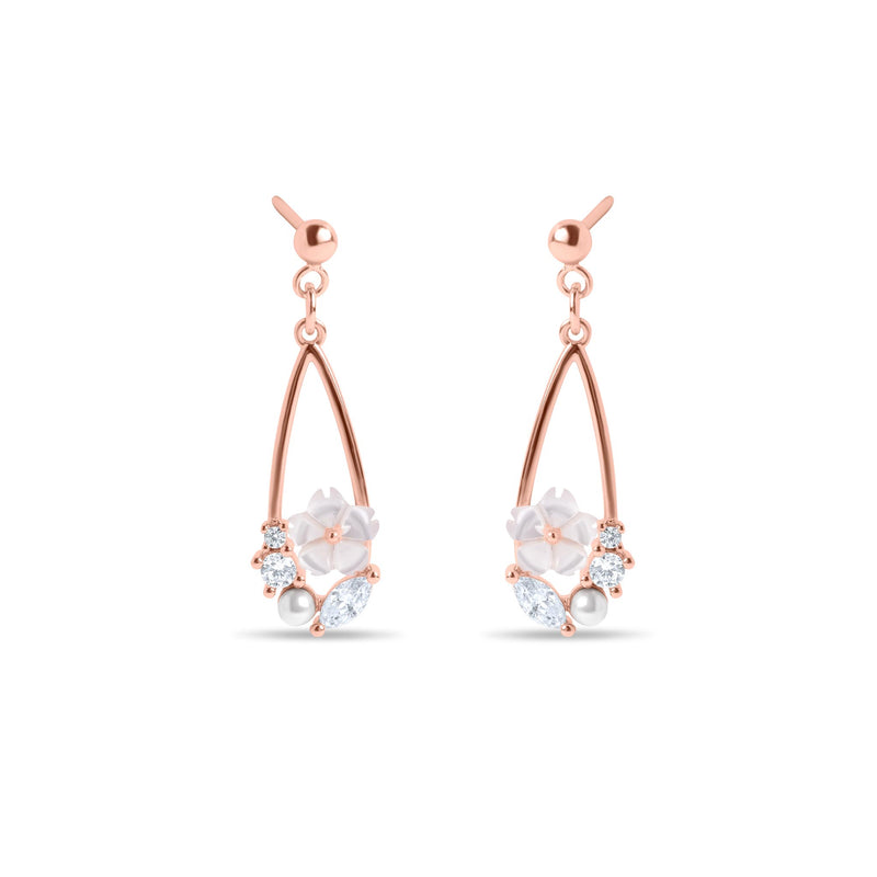 Boucles d&