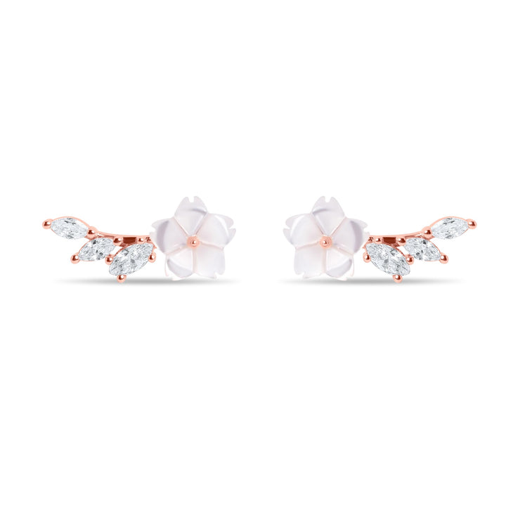 Aya Earrings