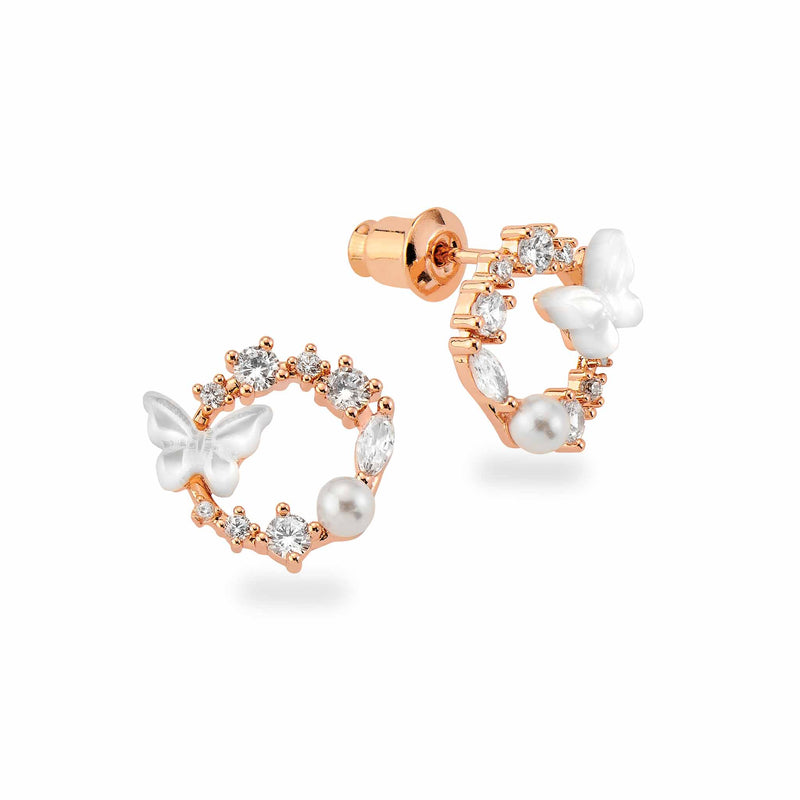 Boucles d&