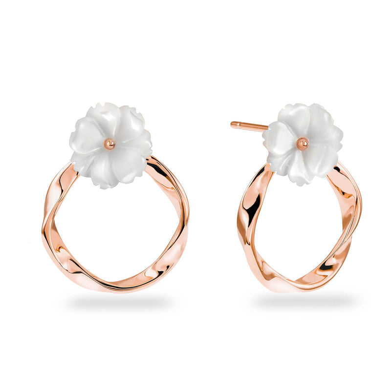 Boucles d&