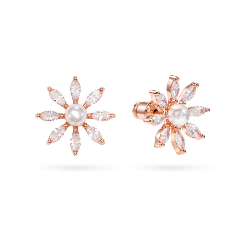 Boucles d&