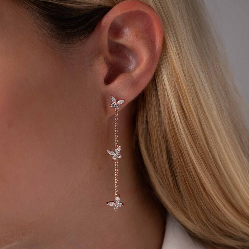 Boucles d&