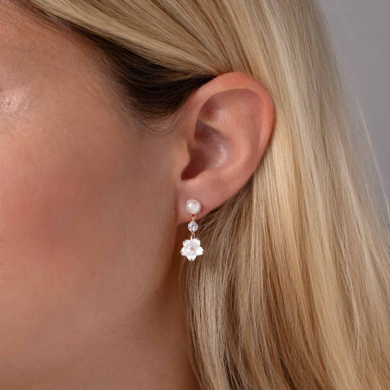 Boucles d&