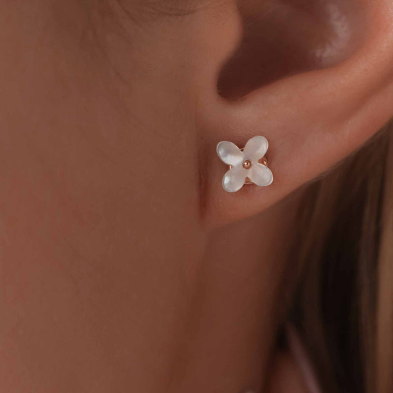 Boucles d&