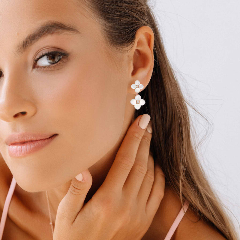 Boucles d&