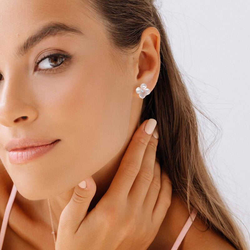 Boucles d&
