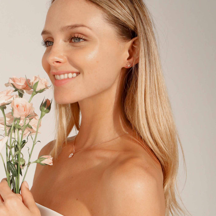 Orecchini Daisy