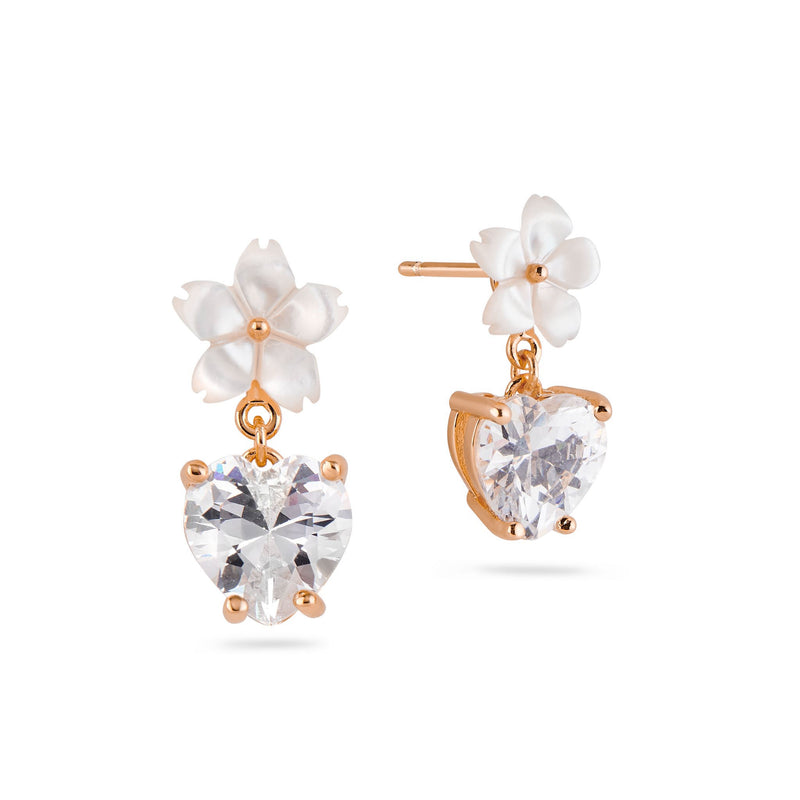 Boucles d&