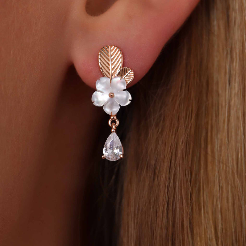 Boucles d&