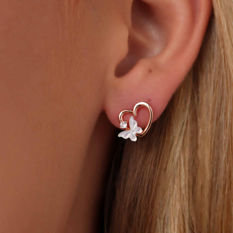Boucles d&