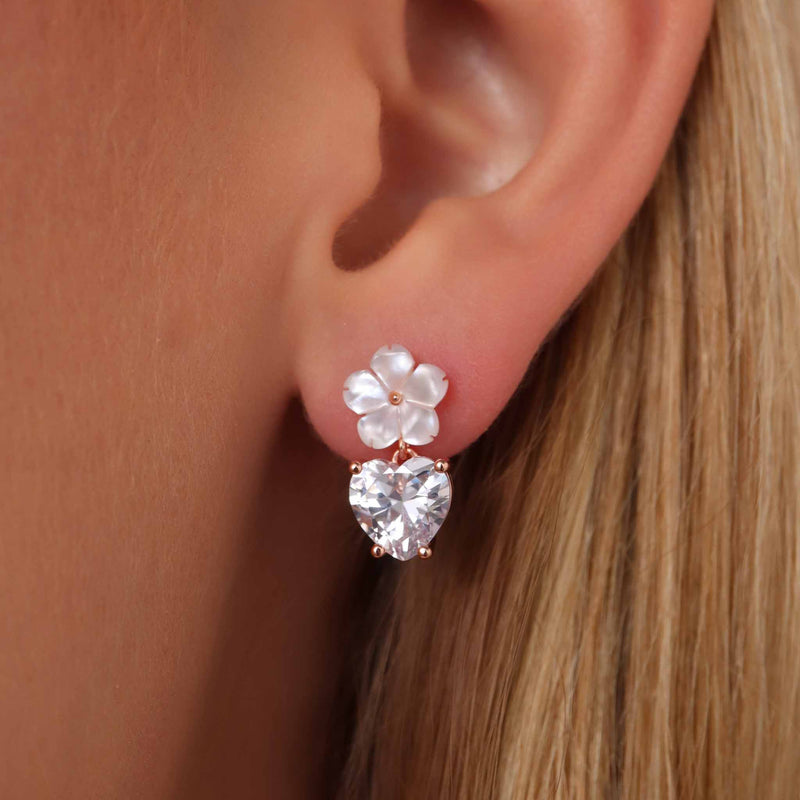 Boucles d&