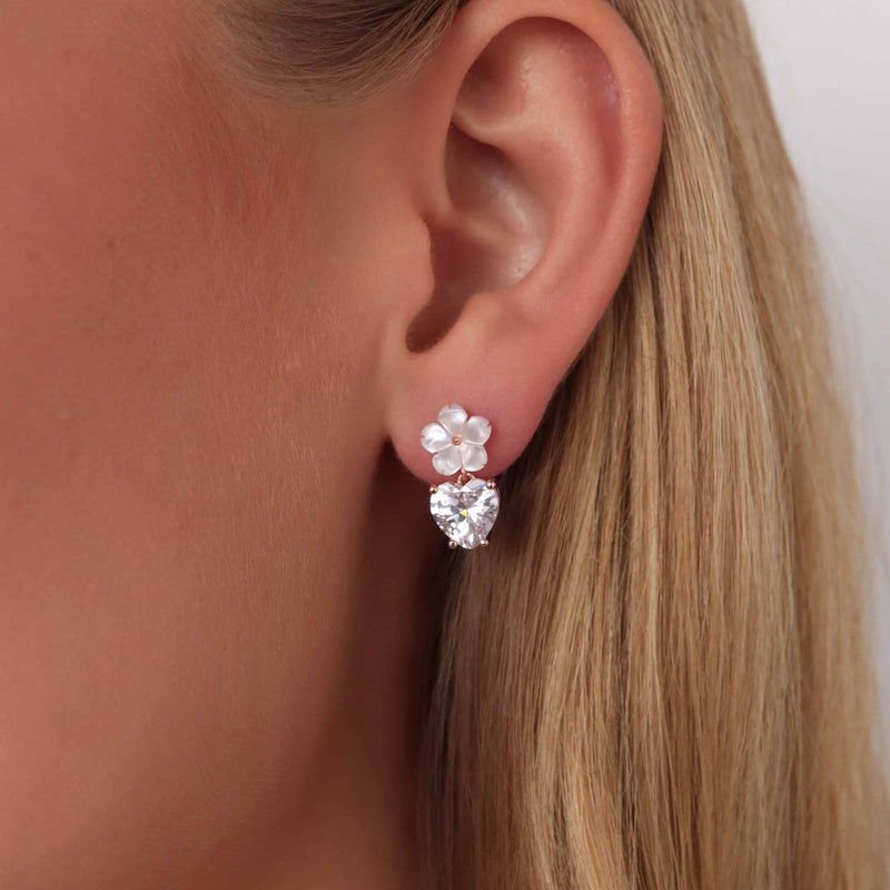 Boucles d&