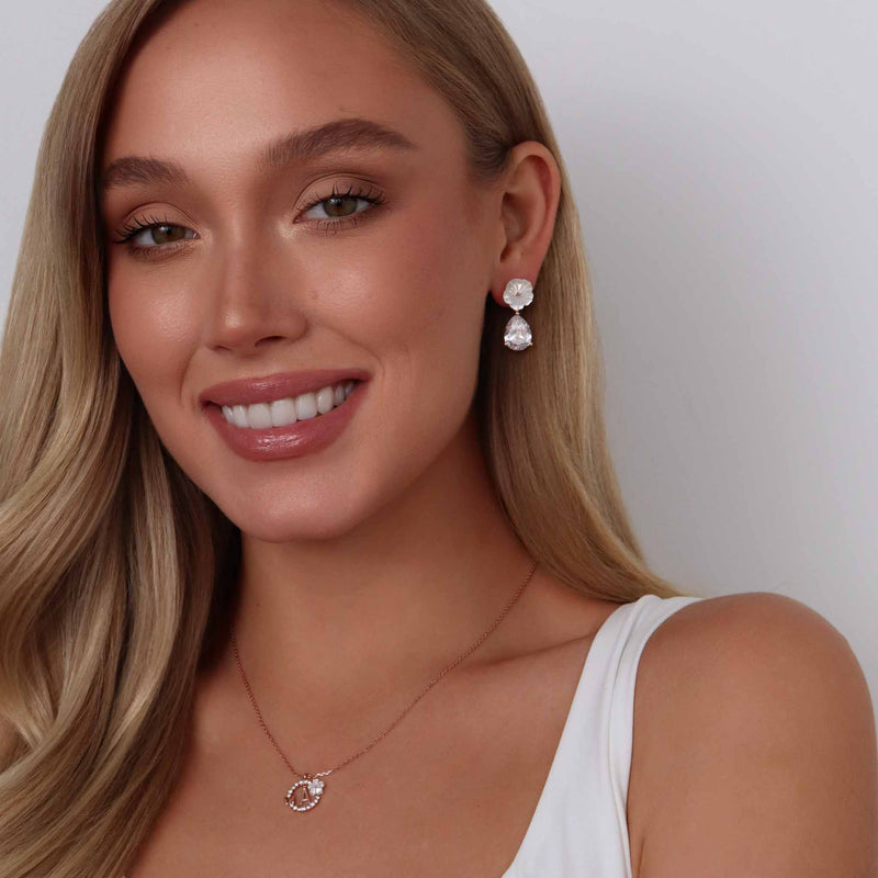 Boucles d&