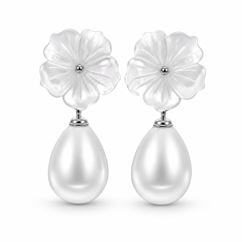 Boucles d&
