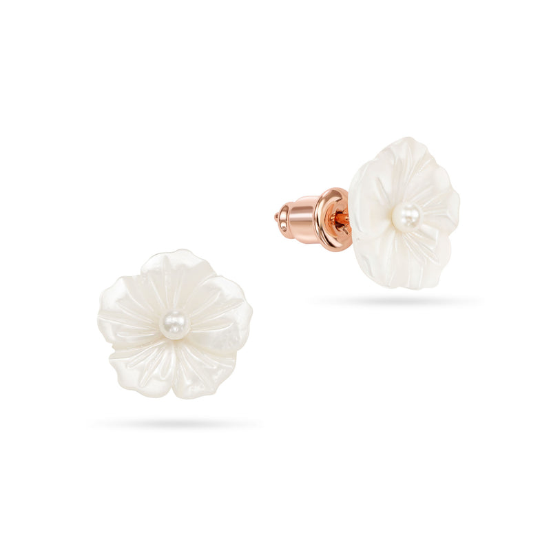 Boucles d&