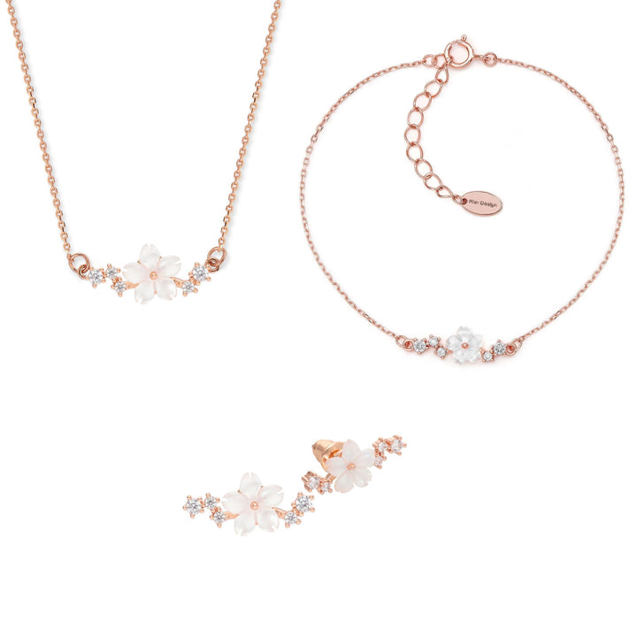 Sparkle Set