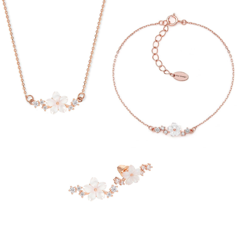 Sparkle Set