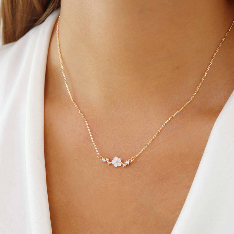 Ensemble Sparkle, or