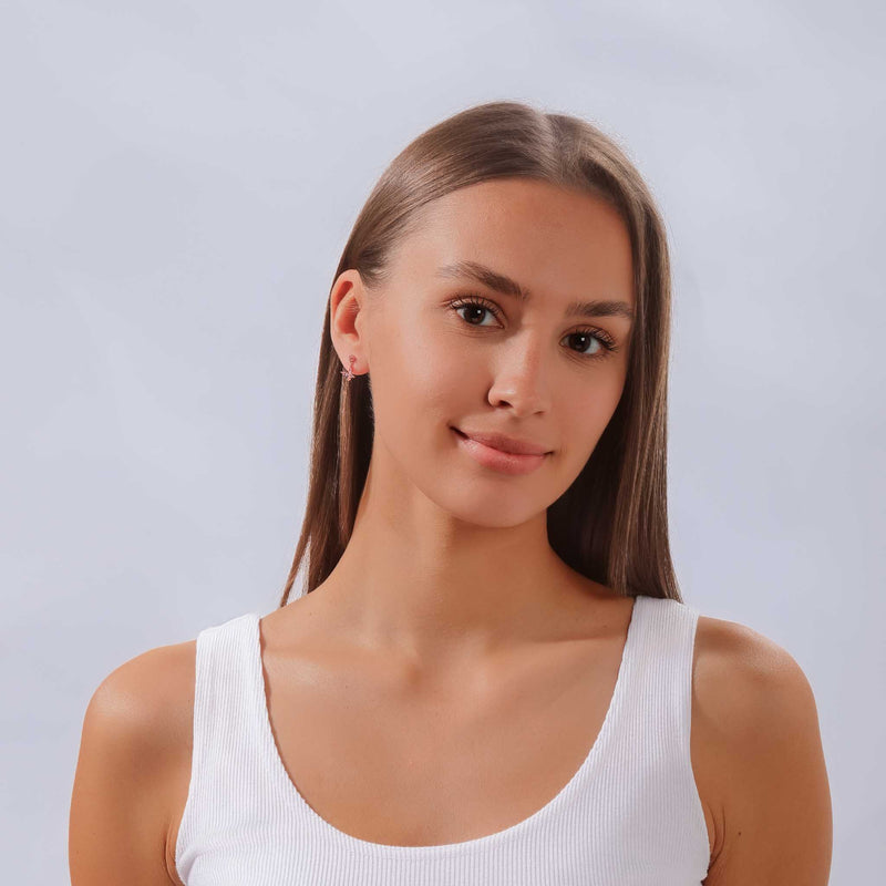 Boucles d&