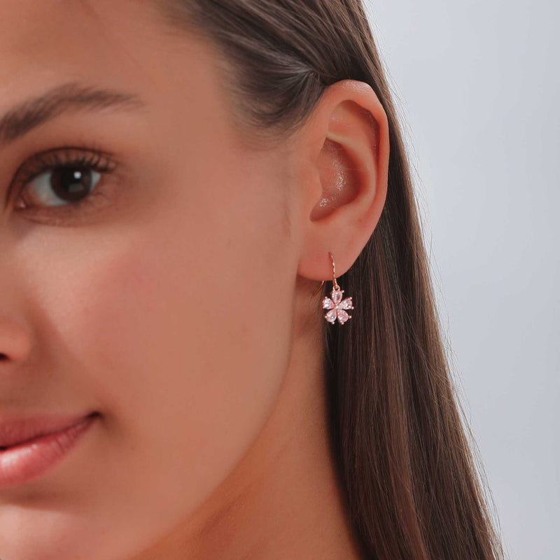 Boucles d&