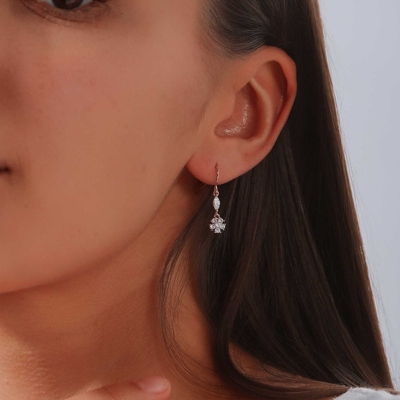 Boucles d&