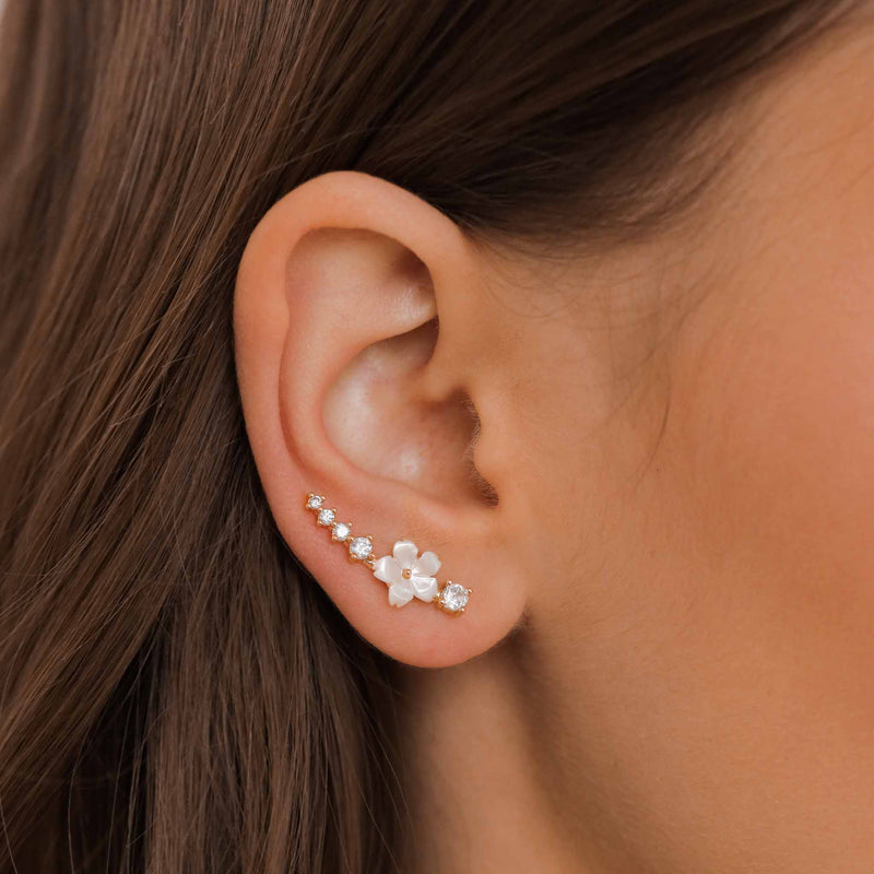 Lia Boucles d&