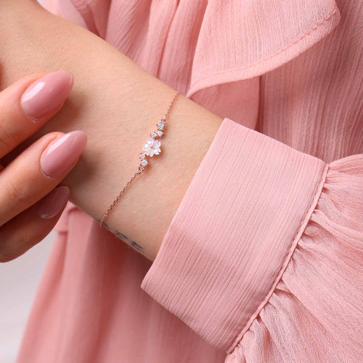 Bracelet Sparkle
