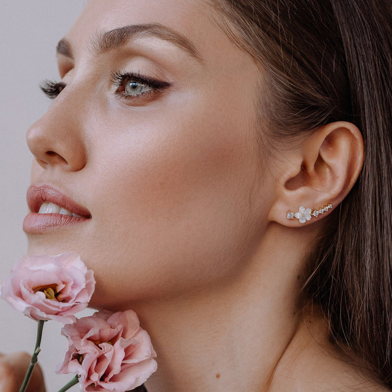 Lia Boucles d&
