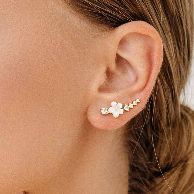 Lia Boucles d&