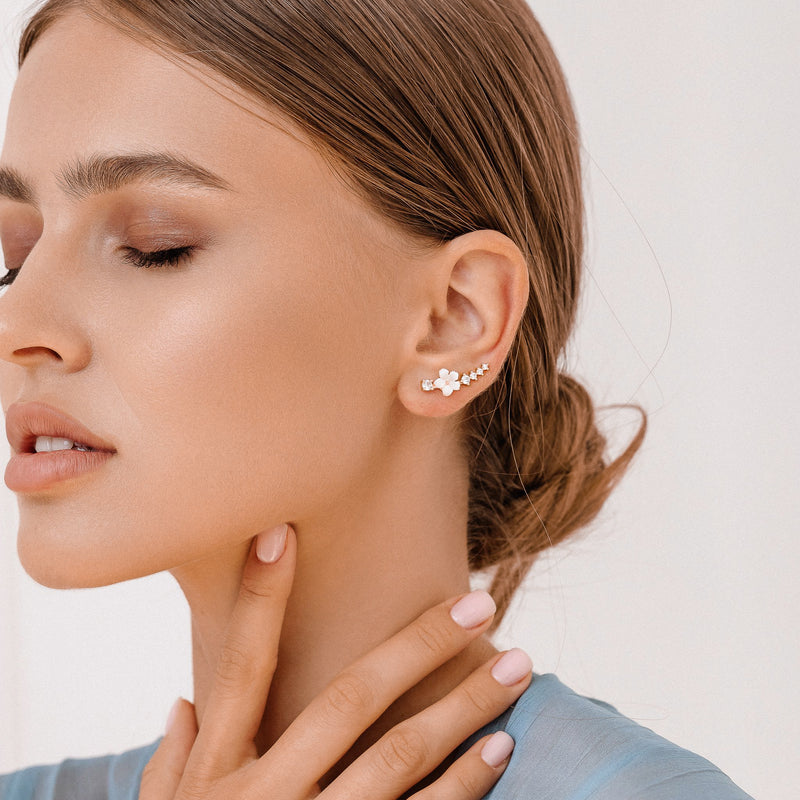 Lia Boucles d&