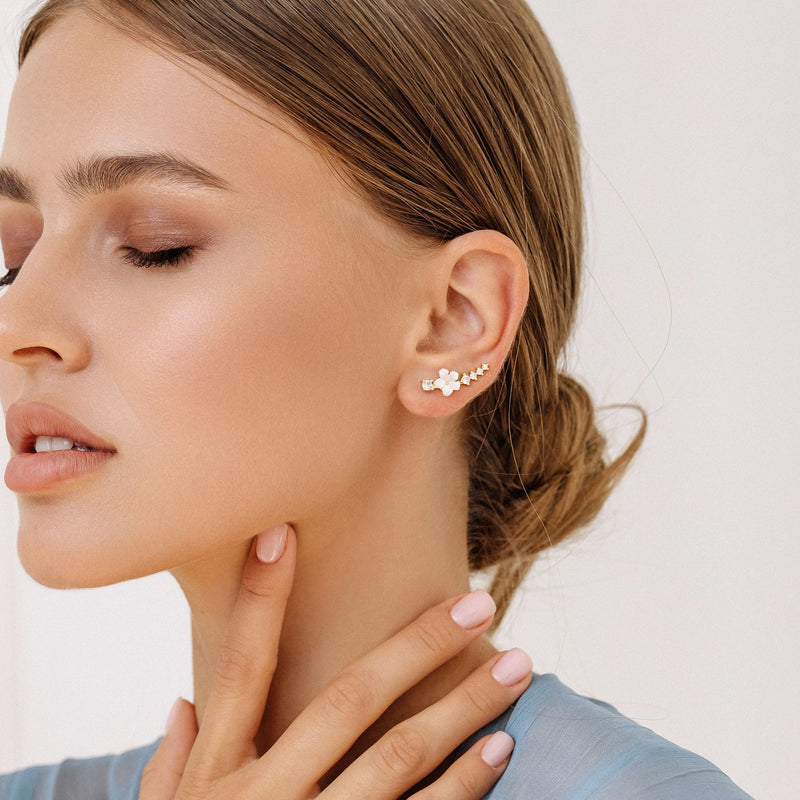 Lia Boucles d&