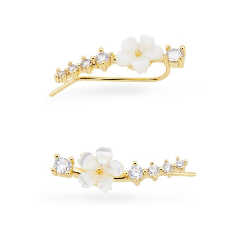 Lia Boucles d&