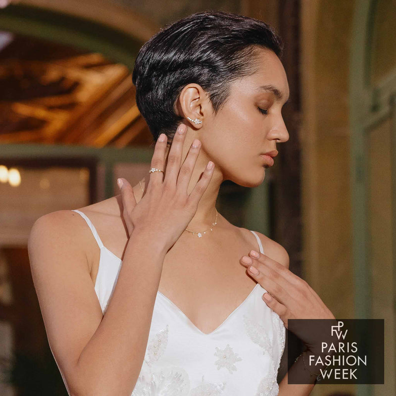 Lia Boucles d&